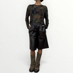 LOFT.73 - T-SHIRT CORINNE