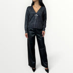 ONLY - CARDIGAN GOLDE FAME