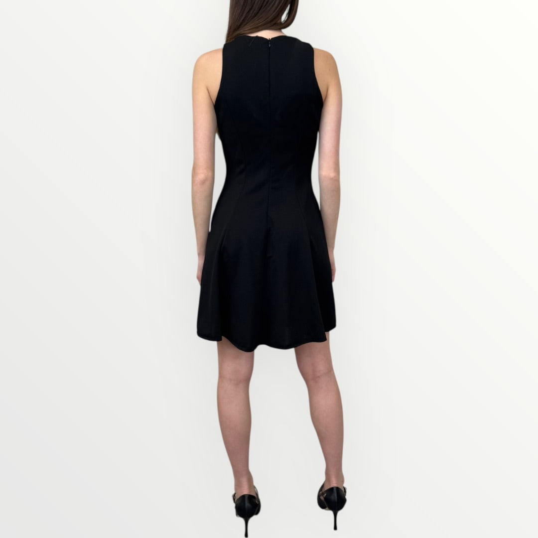 LOFT.73 - ABITO CIPRESSO