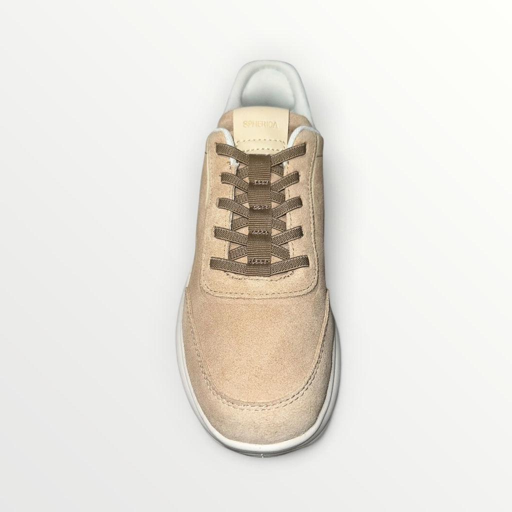 GEOX - SNEAKER SPHERICA