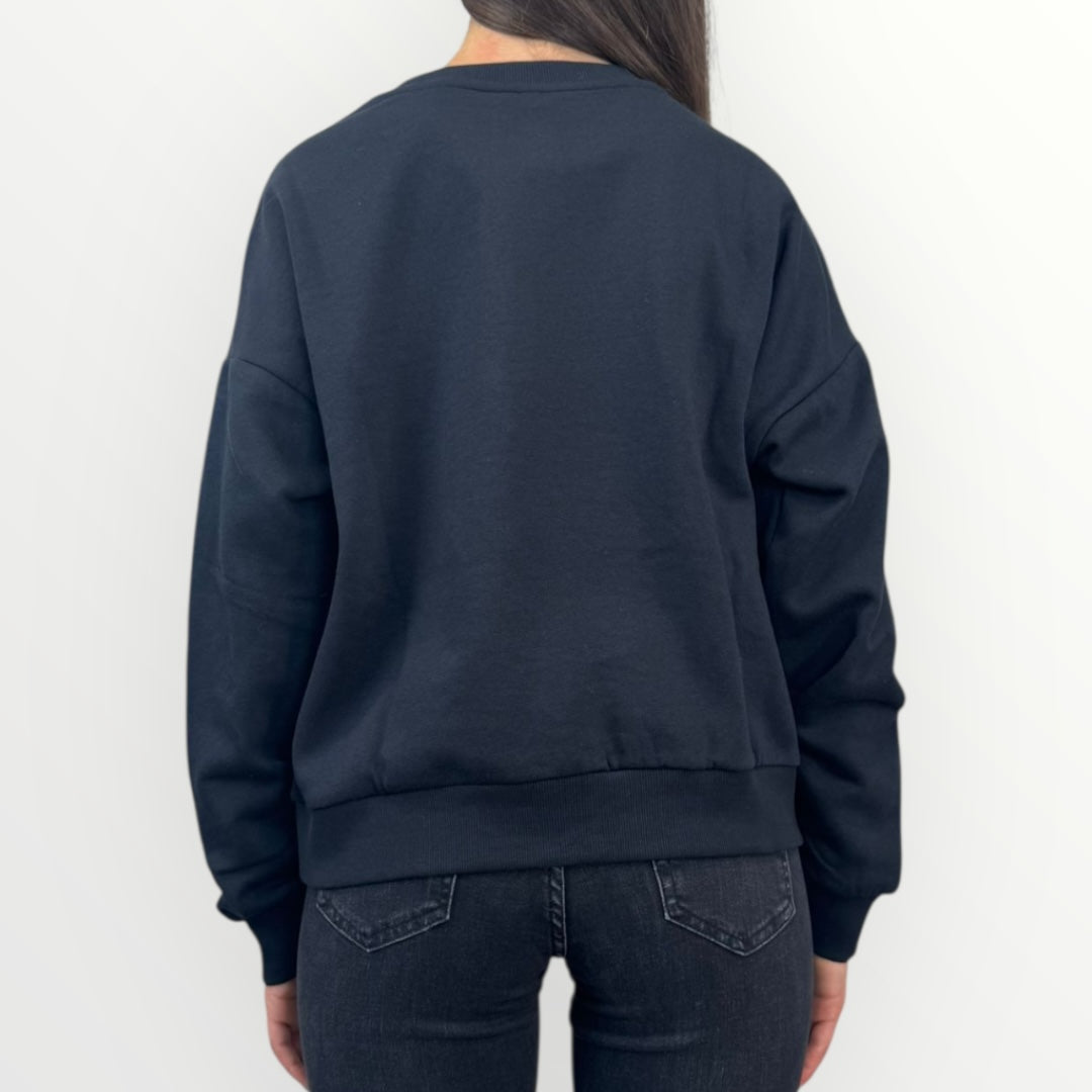 VERO MODA - MAGLIA LOTTE