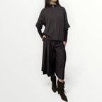 LOFT.73 - CARDIGAN LECCO