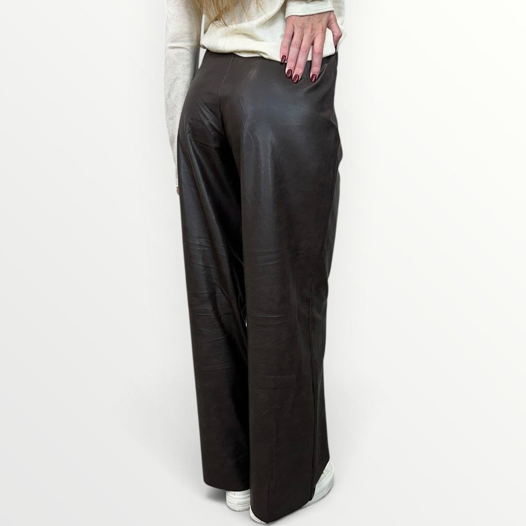 VERO MODA - PANTALONE VERONA