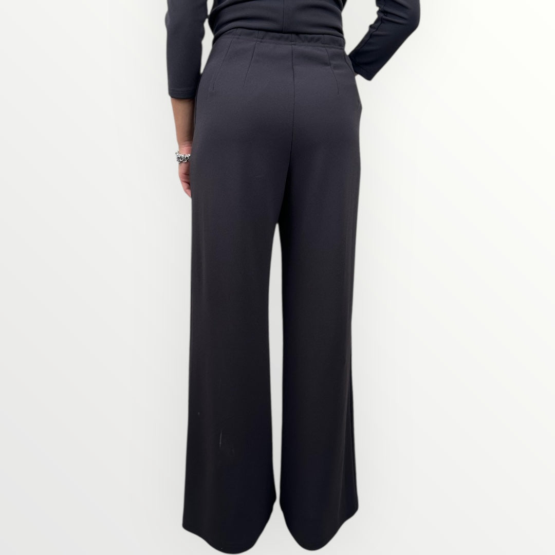 LOFT.73 - COMPLETO MARZO