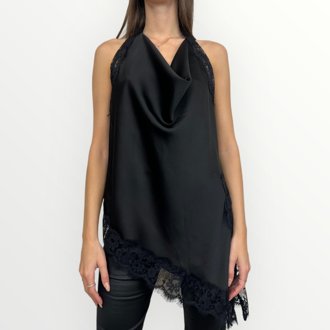 LOFT.73 - TOP TROPEA