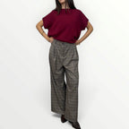LOFT.73 - MAGLIA BARBARA