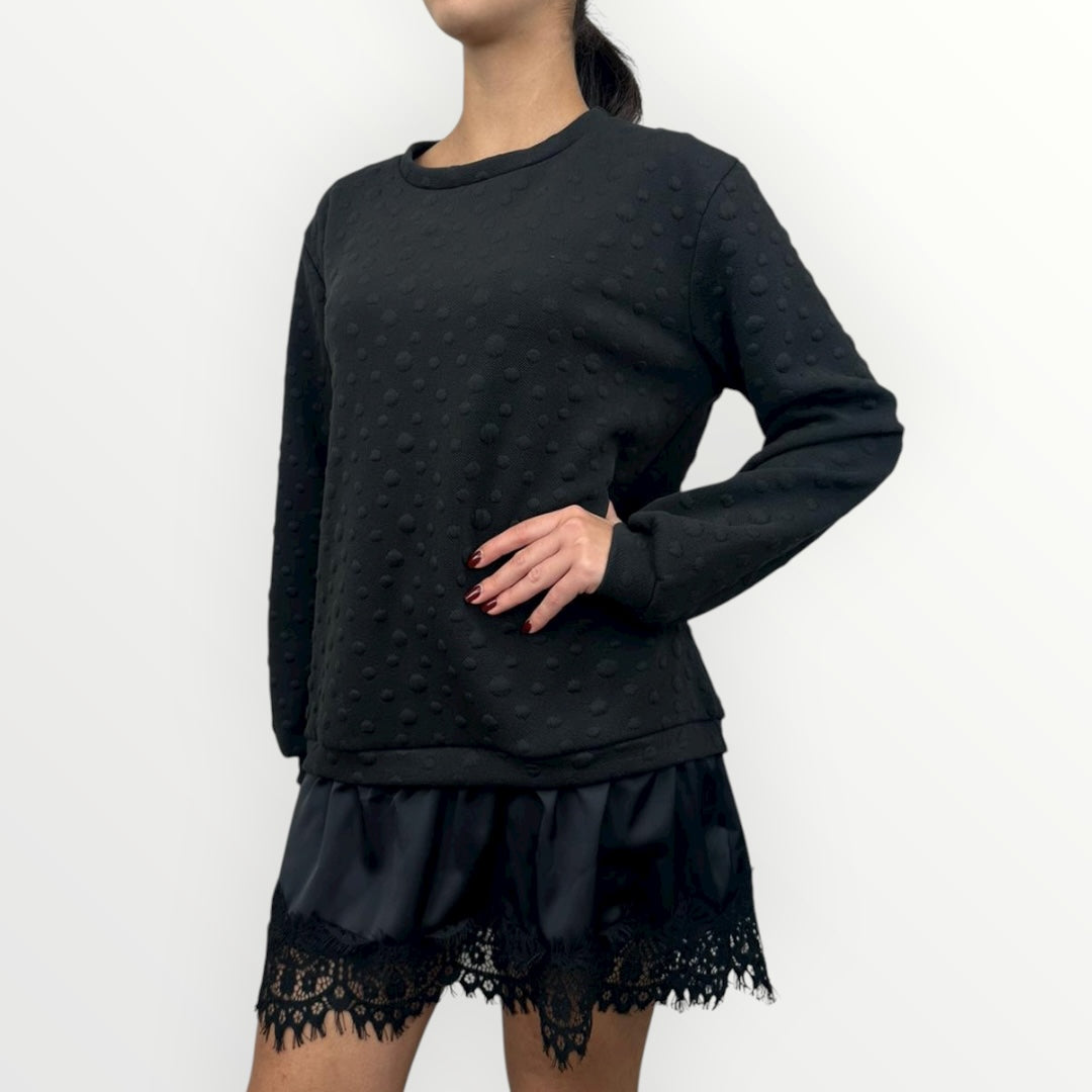 LOFT.73 - ABITO MARGHERITA