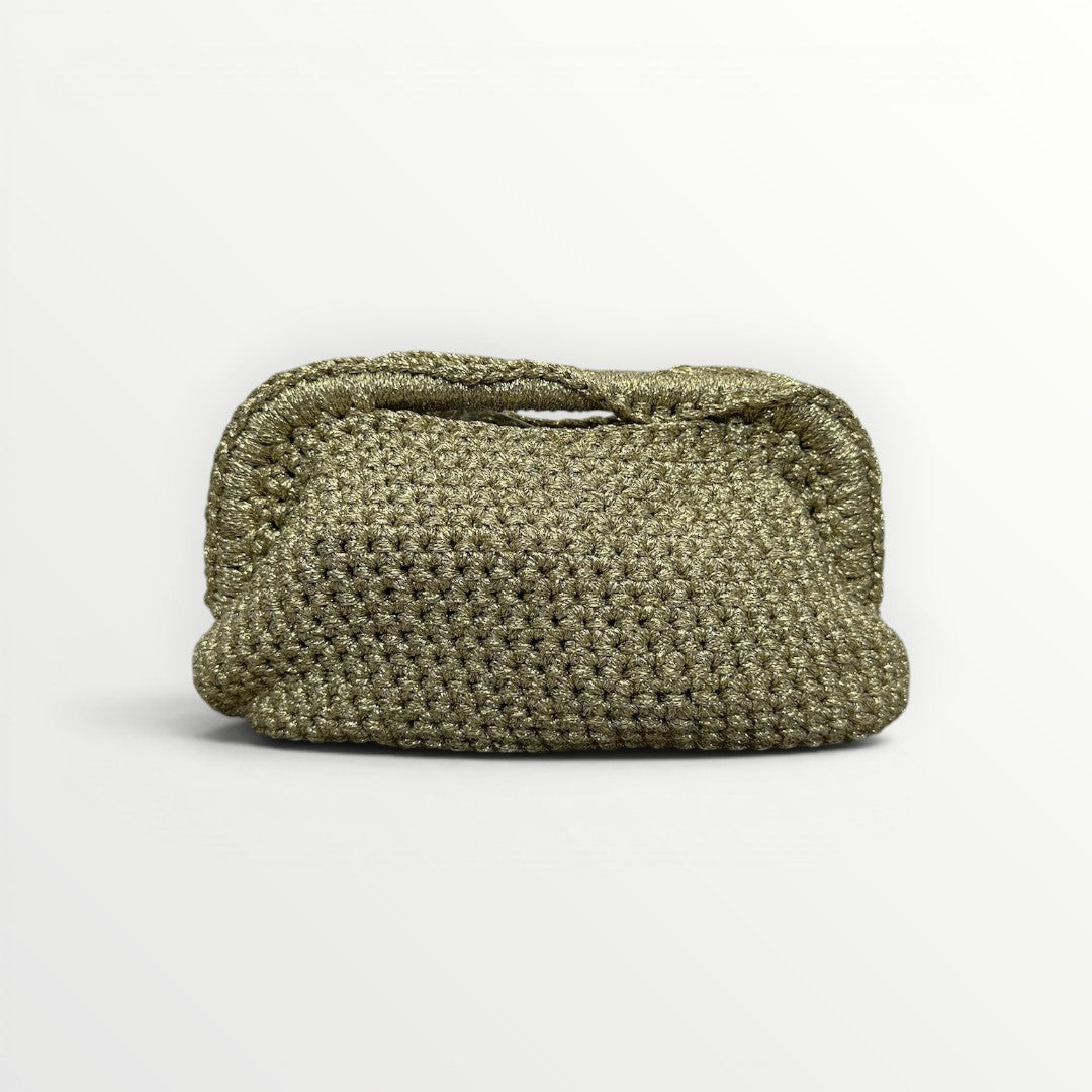 LOFT.73 - BORSA UVA