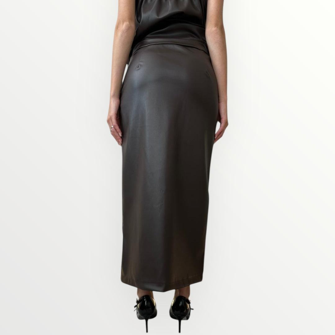 LOFT.73 - GONNA ALLORO