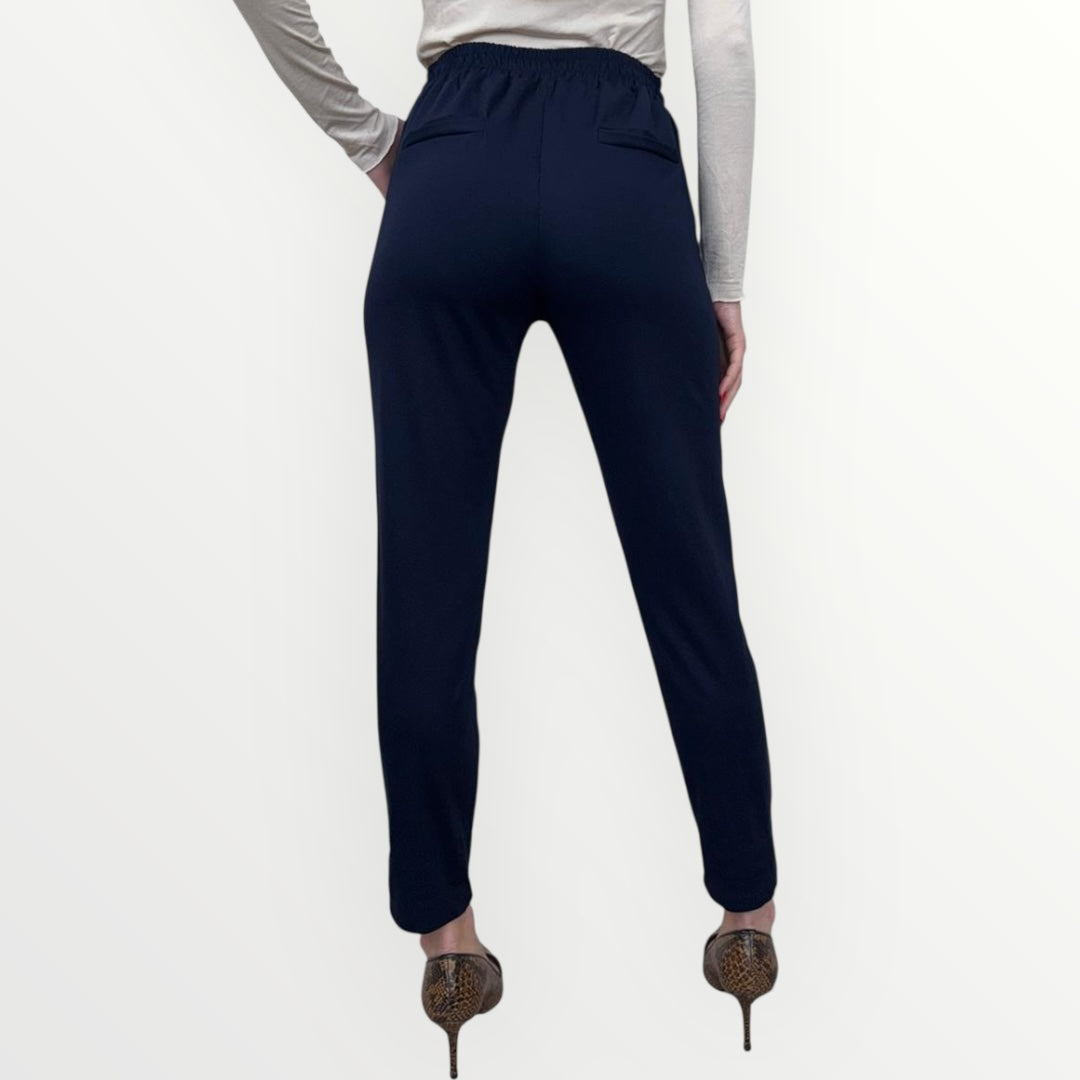 LOFT.73 - COMPLETO FIRENZE