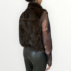 LOFT.73 - GILET TEVERE