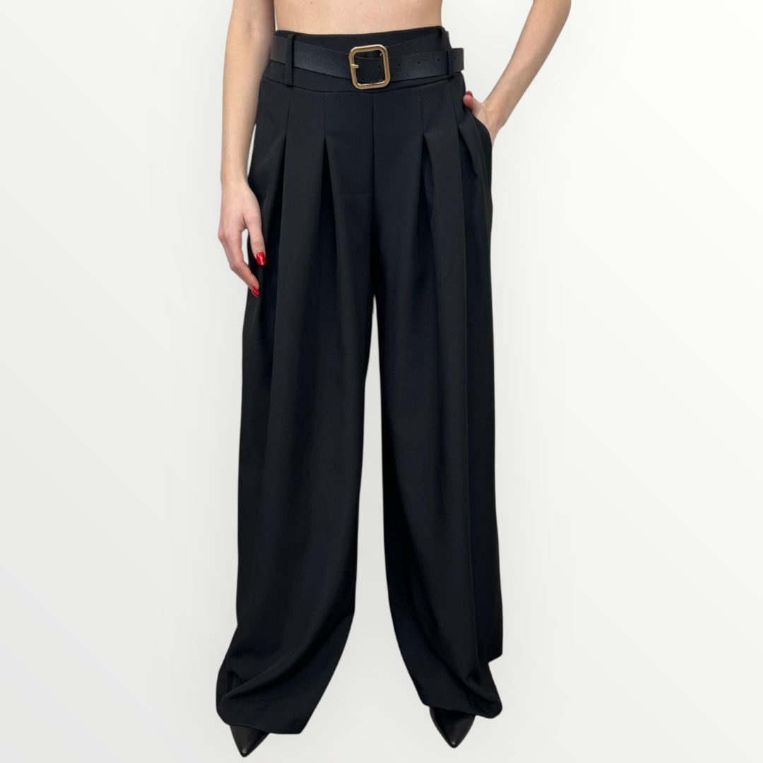 LOFT.73 - COMPLETO VENERE