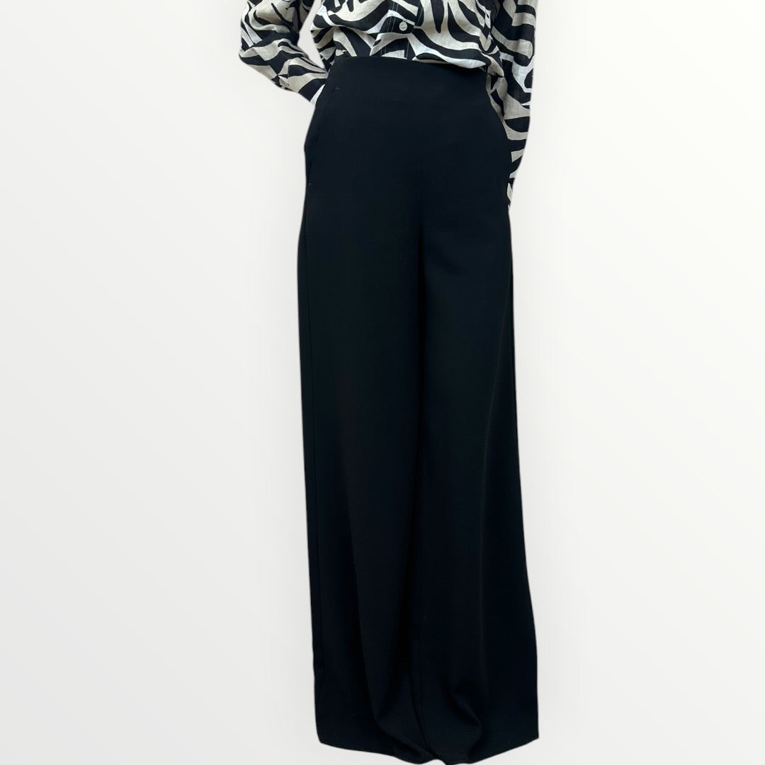 MARELLA - PANTALONE CAMPO