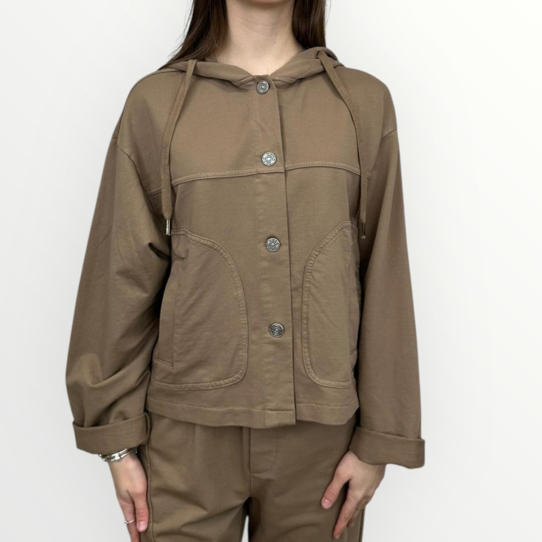 LOFT.73 - COMPLETO CUPIDO