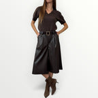 LOFT.73 - SHORT LAMPEDUSA