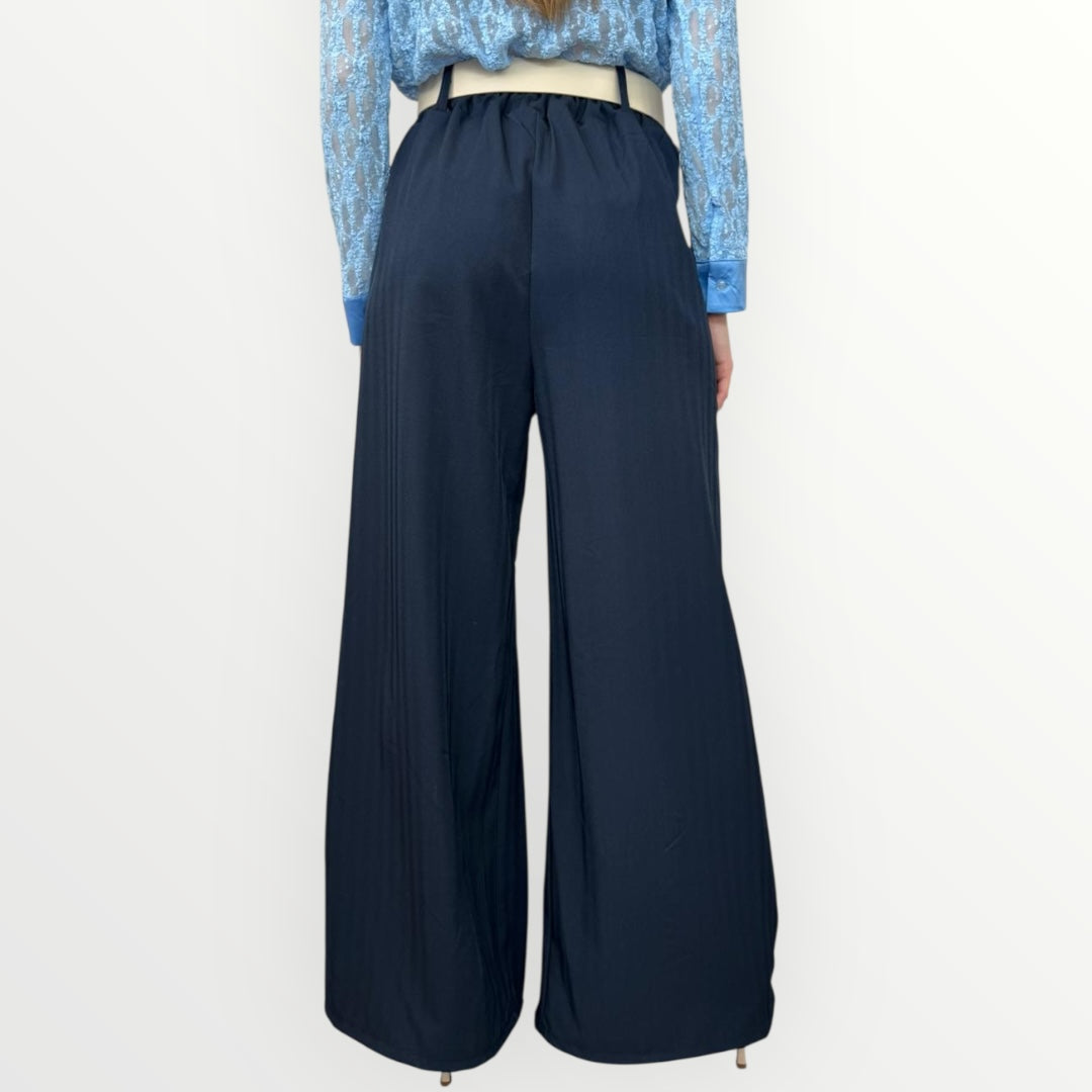 LOFT.73 - COMPLETO MAREA