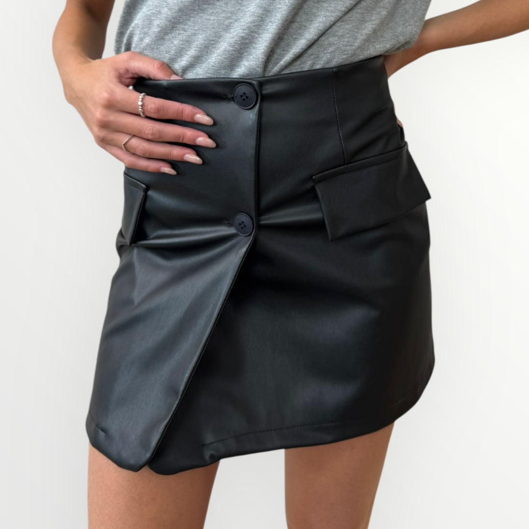 LOFT.73 - GONNA GIOIA