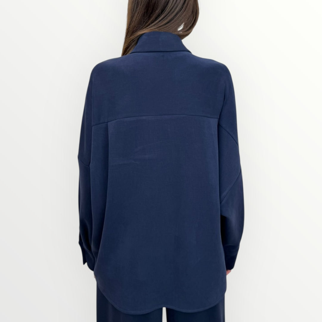 LOFT.73 - COMPLETO VULCANO