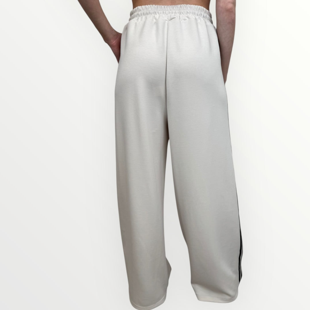 LOFT.73 - COMPLETO ROMA