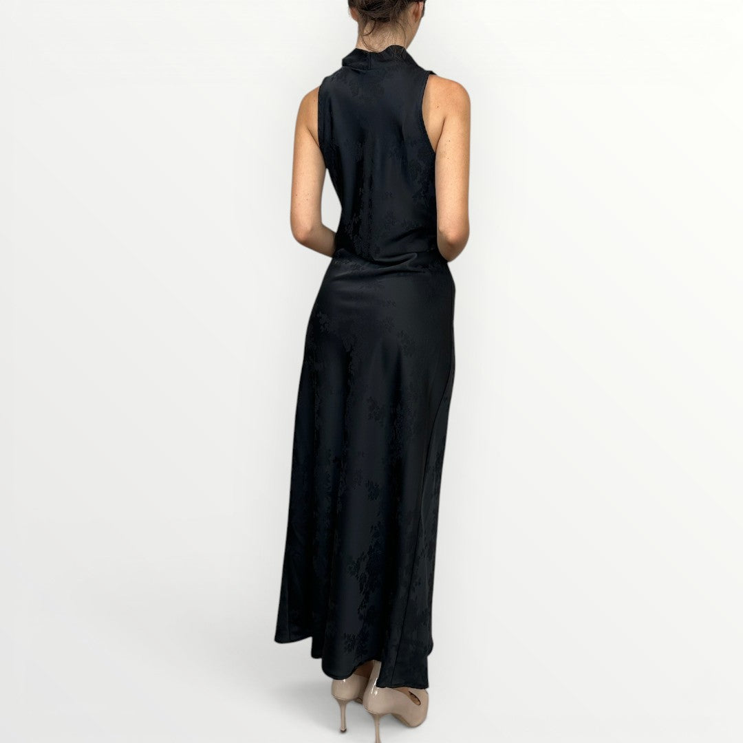 LOFT.73 - ABITO FAENZA