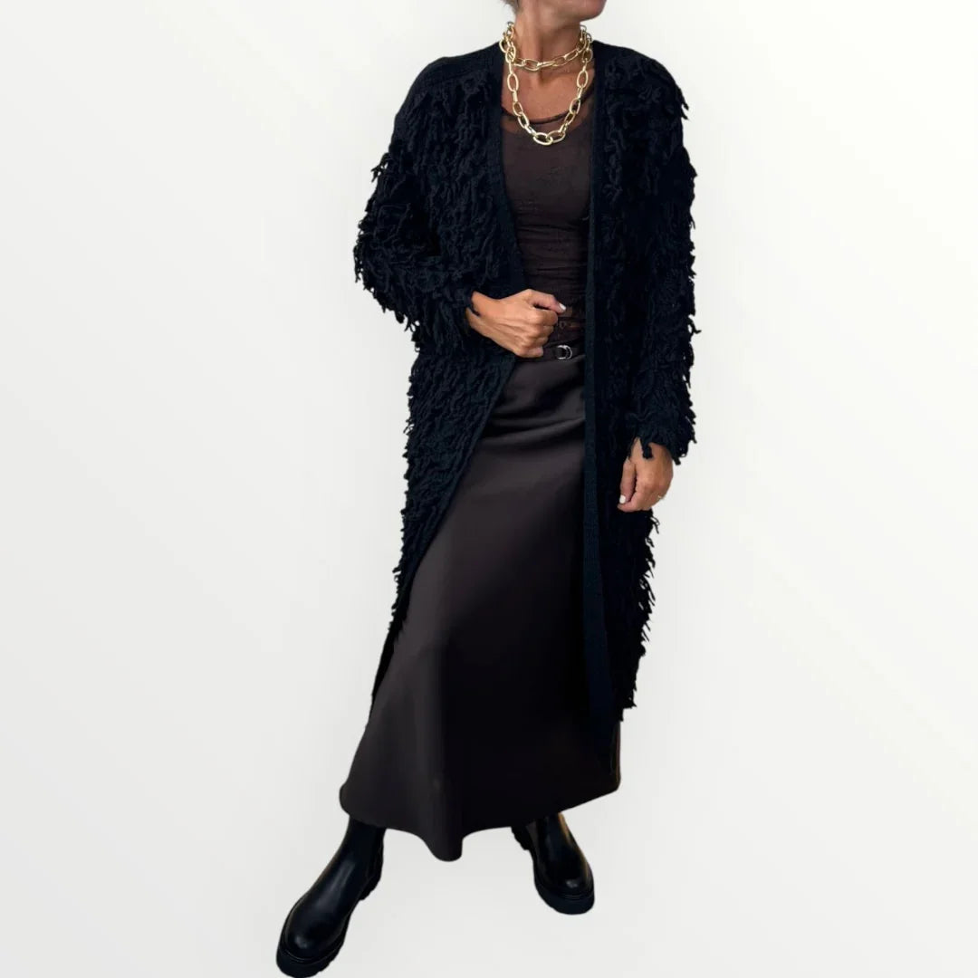 LOFT.73 - CARDIGAN CORDOBA