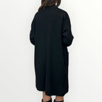 LOFT.73 - CARDIGAN CAMOGLI