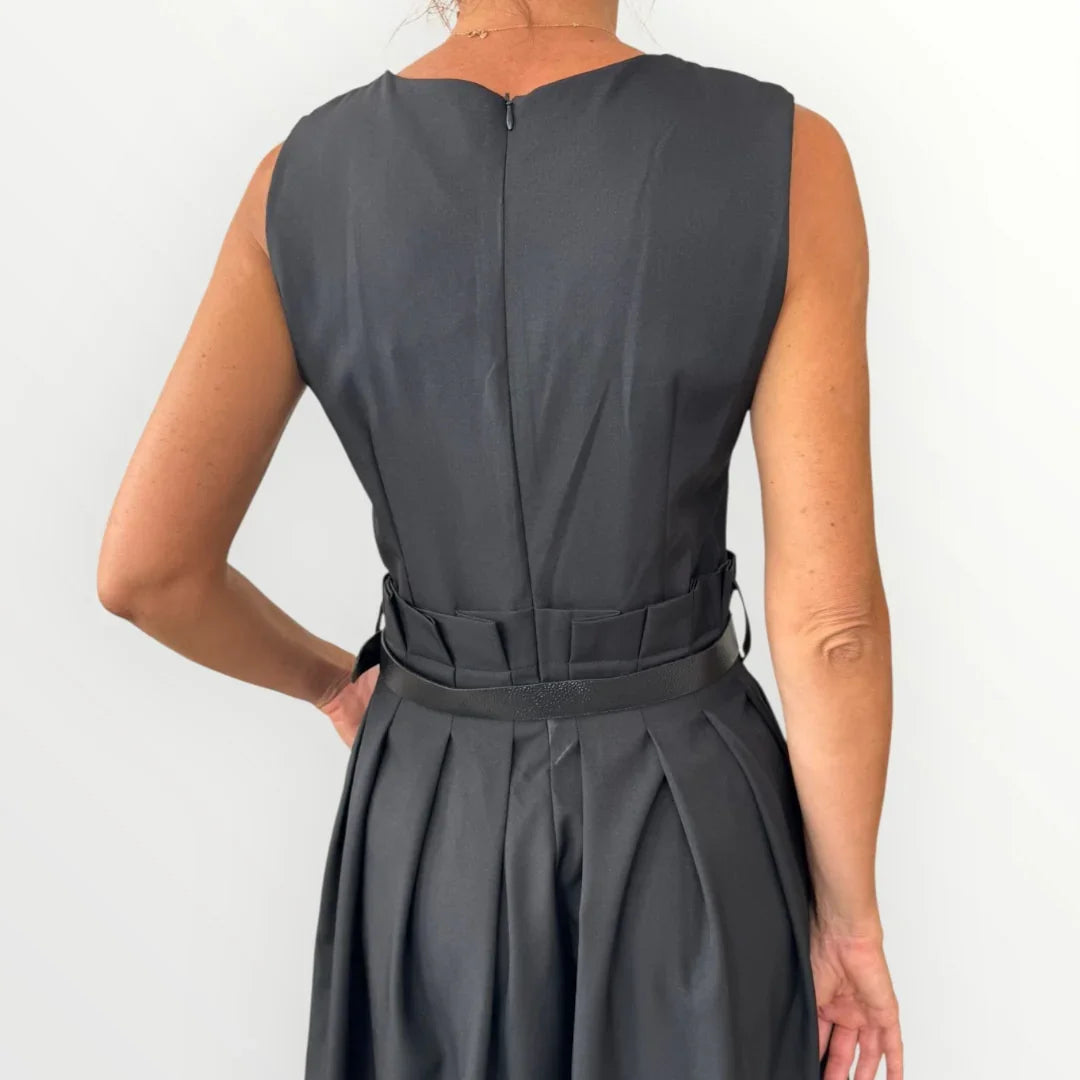 LOFT.73 - ABITO DONATELLO