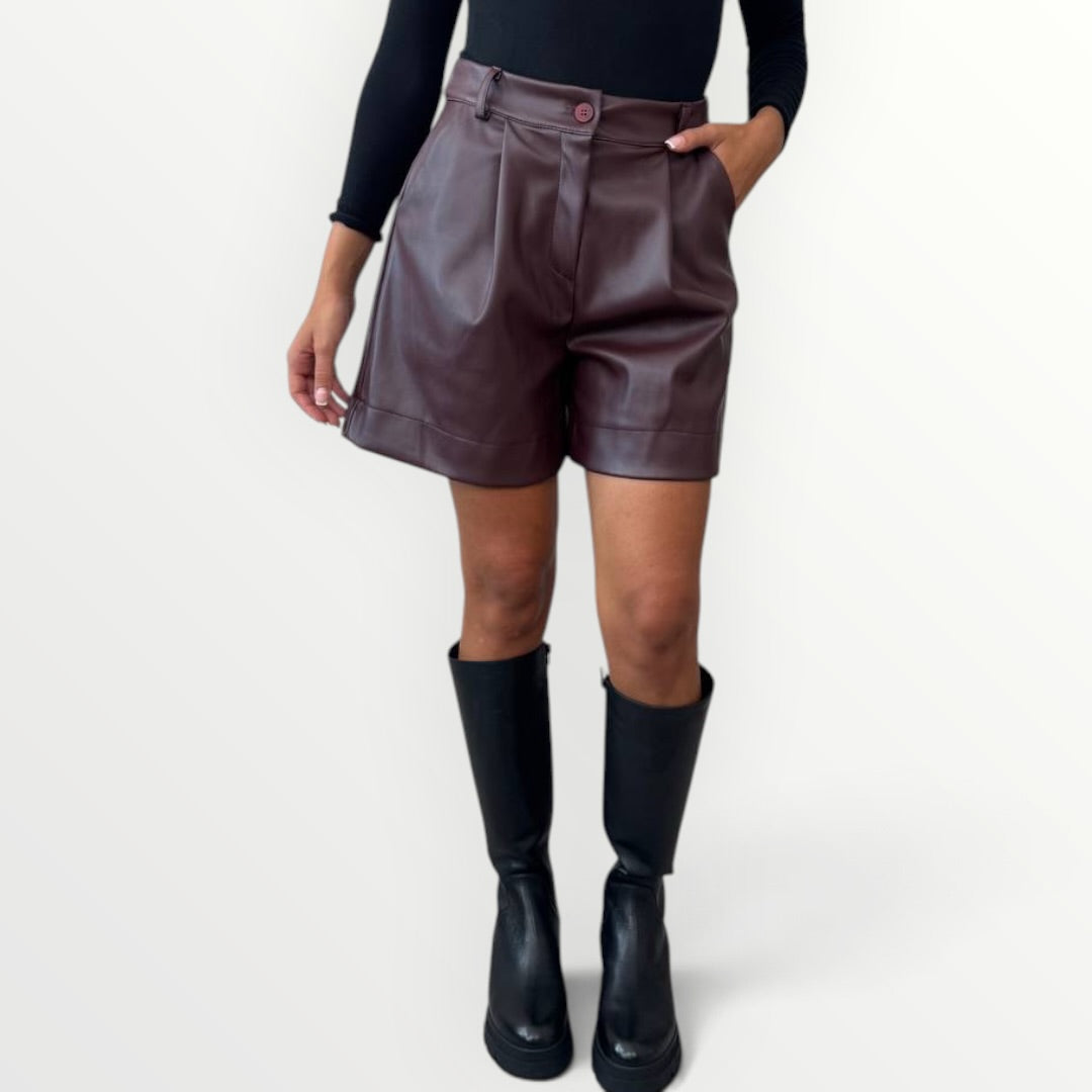 LOFT.73 - SHORT CAGLIARI