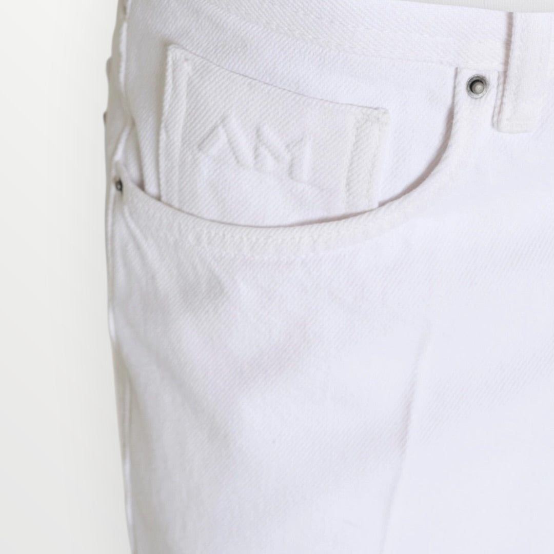 ANTONY MORATO - JEANS JOSH