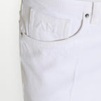ANTONY MORATO - JEANS JOSH