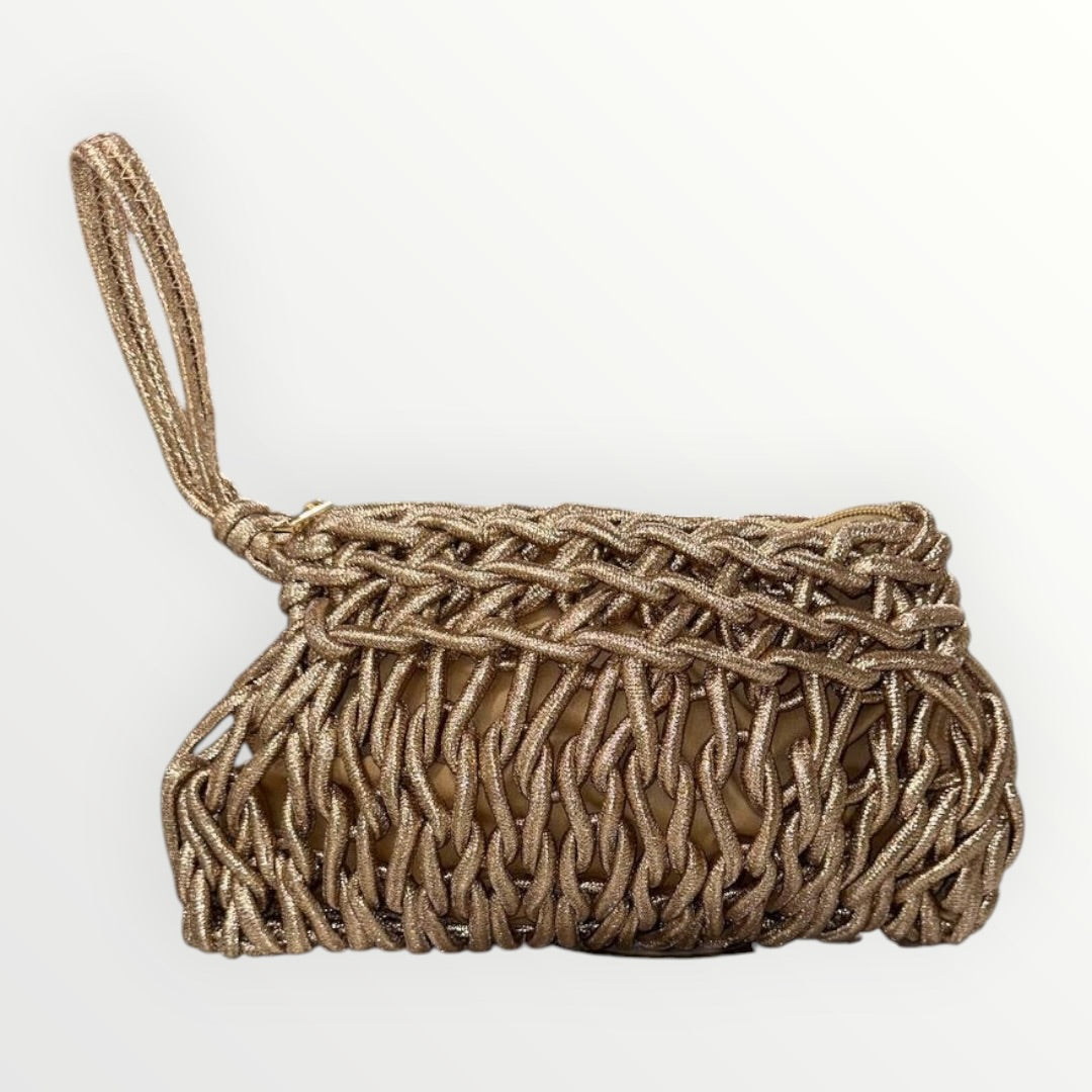 LOFT.73 - BORSA VINO