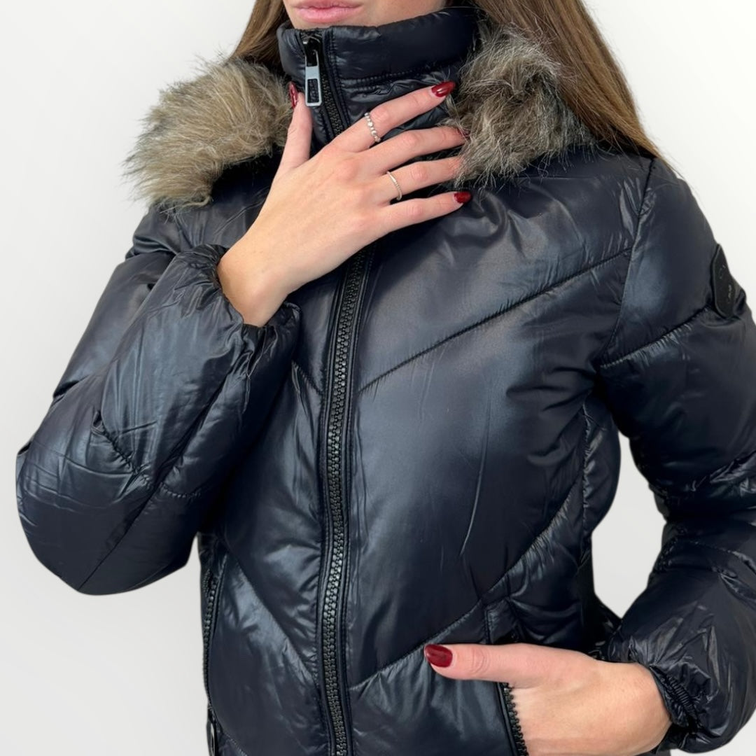 ONLY - PIUMINO FEVER