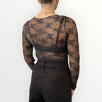 LOFT.73 - T-SHIRT GEMMA