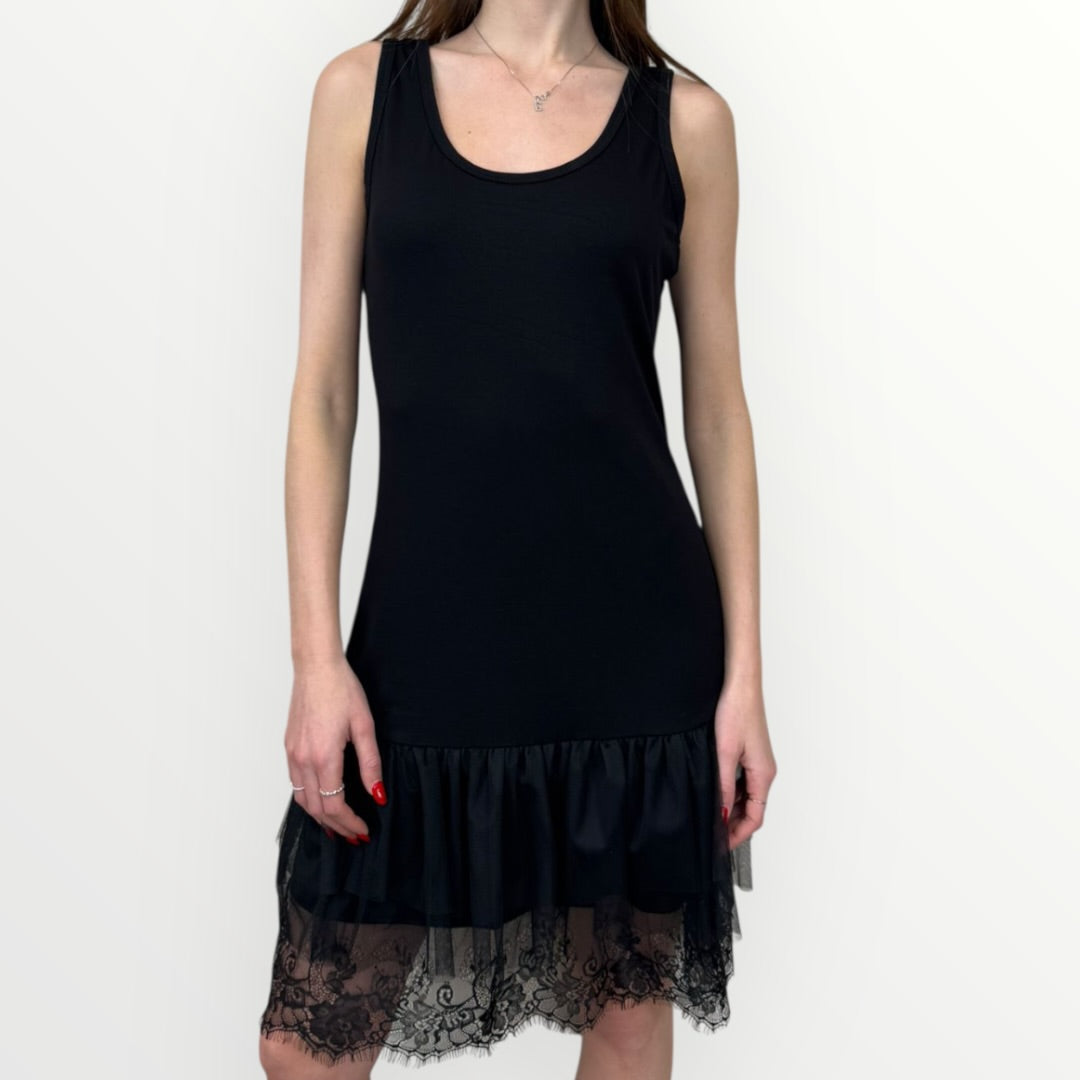 LOFT.73 - SOTTOVESTE STELLARE