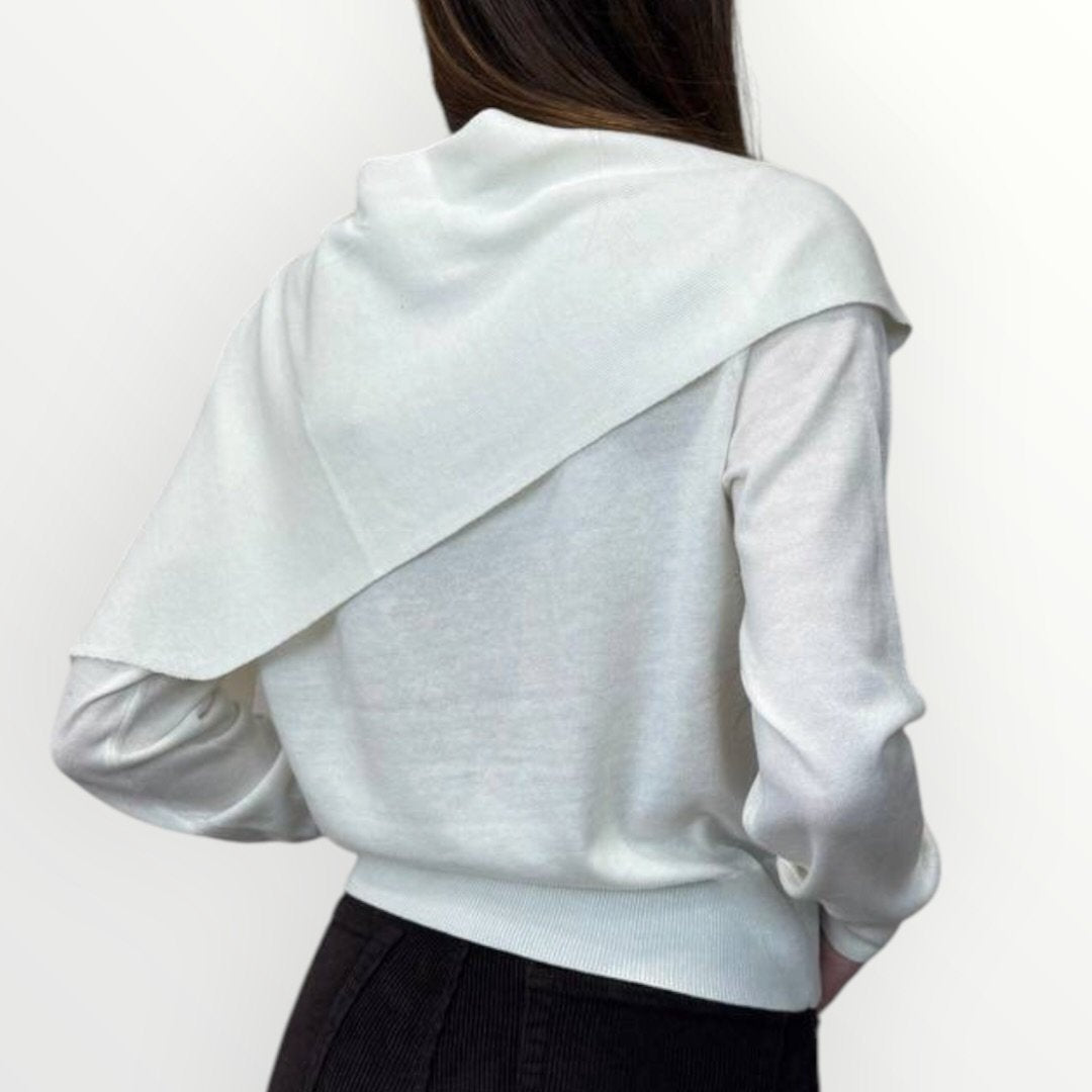 VERO MODA - MAGLIA LAURA
