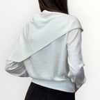 VERO MODA - MAGLIA LAURA