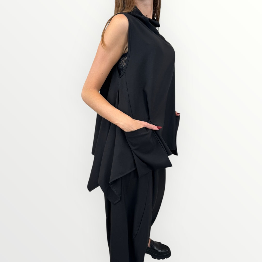 LOFT.73 - COMPLETO CASCATA