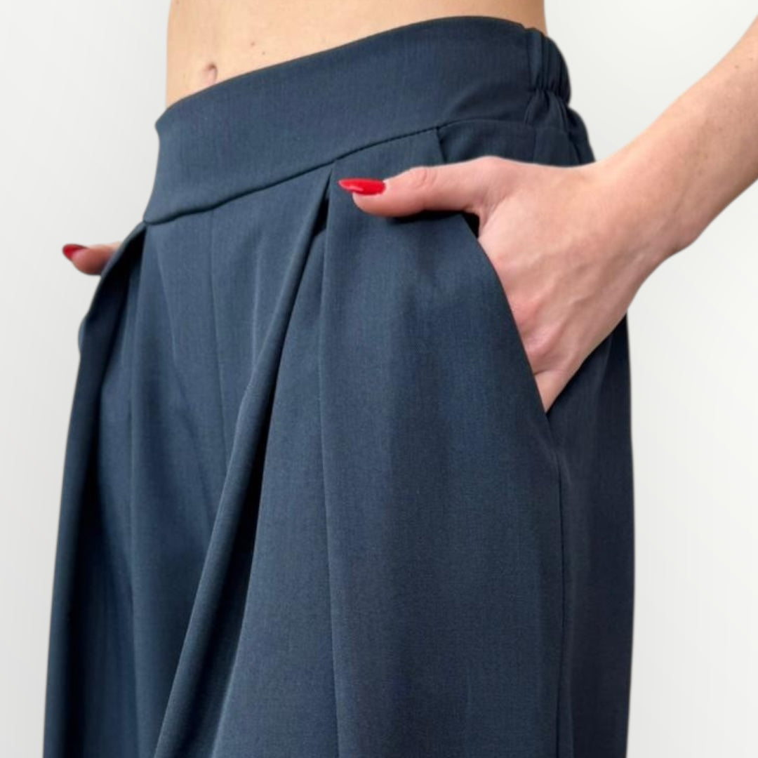 LOFT.73 - COMPLETO FARFALLA