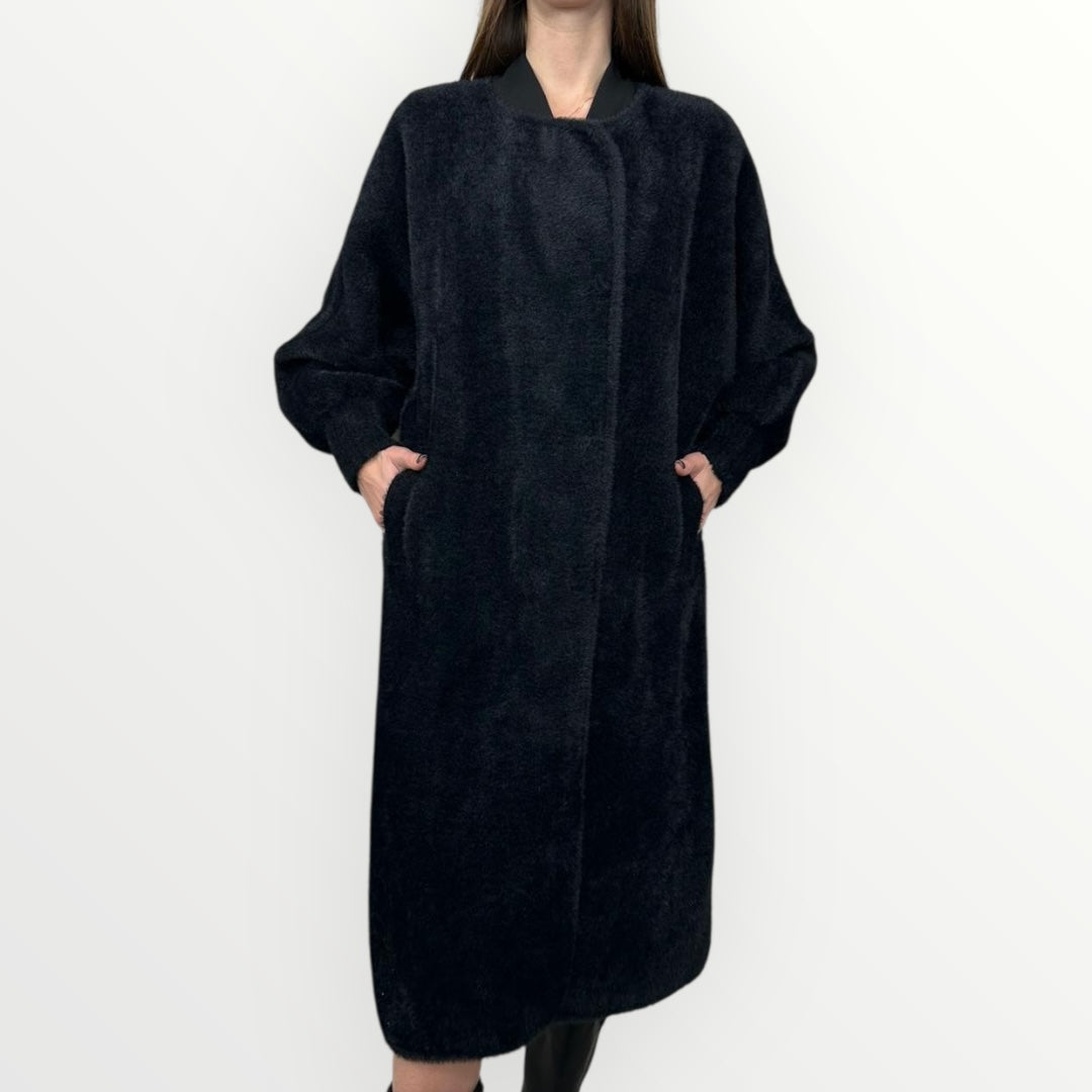 LOFT.73 - CAPPOTTO CORFU'