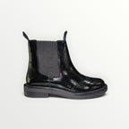 GEOX - STIVALETTO SERILDA