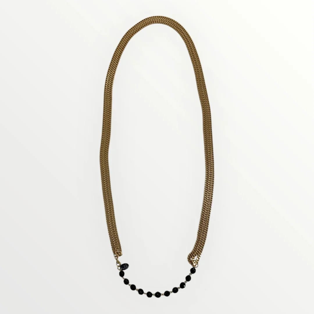 MOMI - COLLANA EMILY NEW