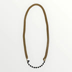 MOMI - COLLANA EMILY NEW