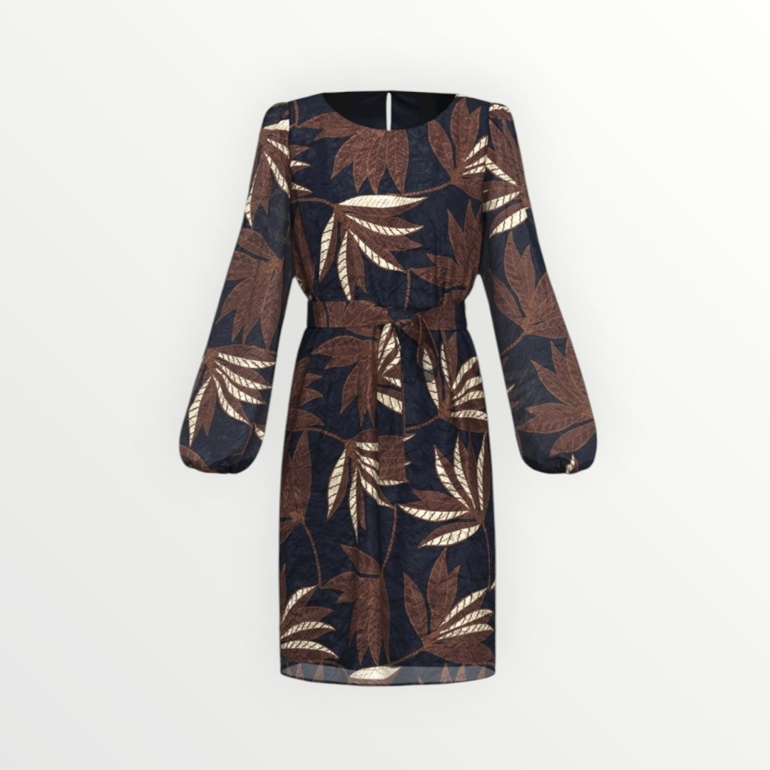 EMME MARELLA - ABITO FISICA