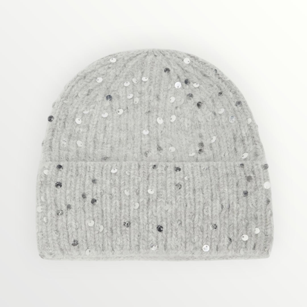 EMME MARELLA - CAPPELLO ZEFIR