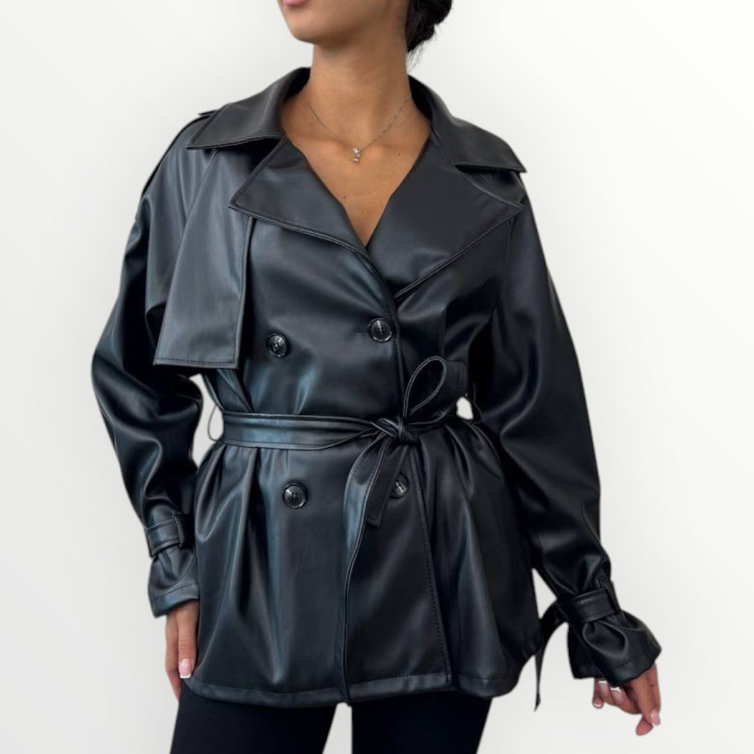 LOFT.73 - TRENCH VANESSA