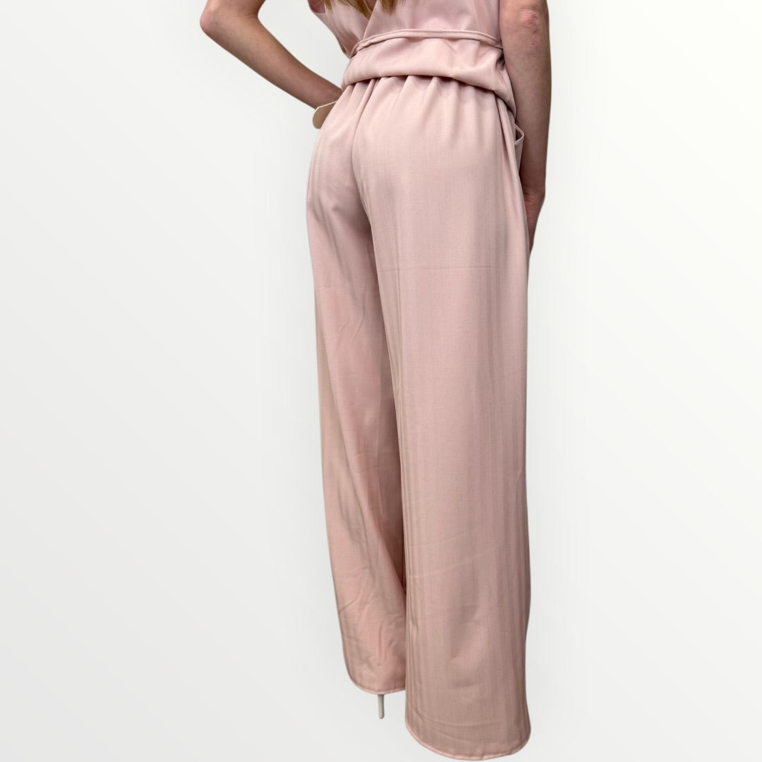 LOFT.73 - COMPLETO KIWI
