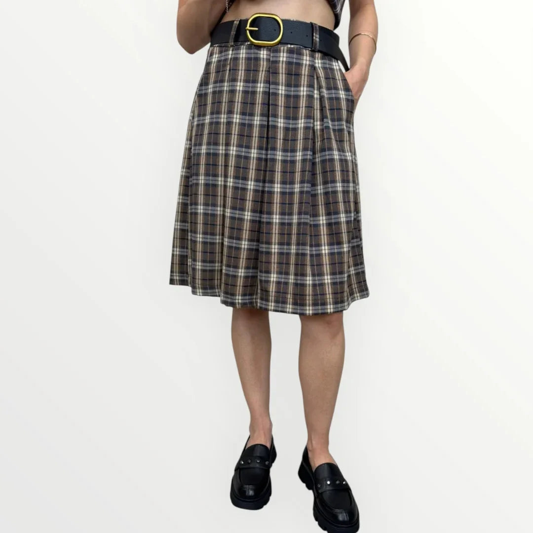 LOFT.73 - COMPLETO CORAL