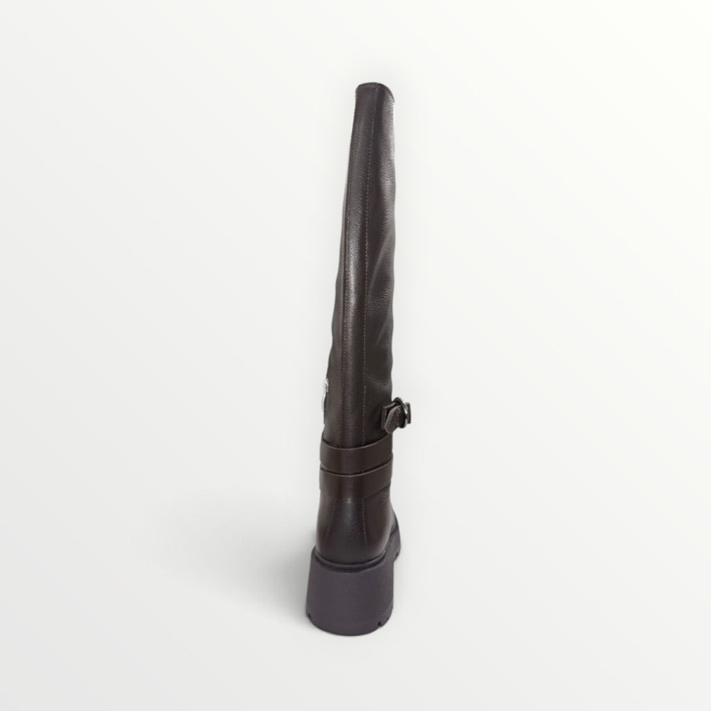 GEOX - STIVALE EIVETTE