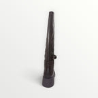 GEOX - STIVALE EIVETTE