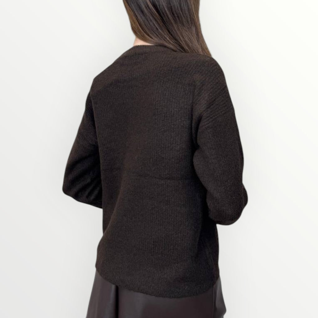ONLY - MAGLIA JERICO